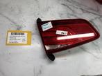 ACHTERLICHT LINKS ACHTERKLEP Passat (3G2) (3G59445093B), Gebruikt, Volkswagen