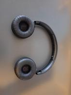 JBL Tune 520 bt, TV, Hi-fi & Vidéo, Casques audio, Enlèvement ou Envoi