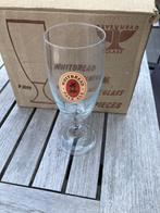 6 glazen whitbread pale ale, Verzamelen, Ophalen