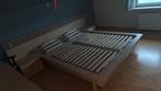Kamer inboedel, Huis en Inrichting, Slaapkamer | Slaapbanken, Ophalen, Zo goed als nieuw