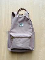 Herschel backpack, Comme neuf