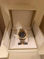 Montre versace dylos, Enlèvement ou Envoi, Comme neuf