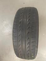 4 landsail 205/60r16 banden, Ophalen, Band(en)