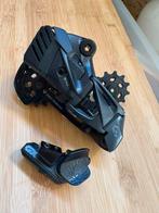 Sram GX AXS 12v Derailleur + Shifter, Fietsen en Brommers, Fietsaccessoires | Overige Fietsaccessoires, Ophalen, Zo goed als nieuw