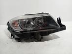 KOPLAMP RECHTS BMW 3 serie (E90) (89318921), Auto-onderdelen, Verlichting, Gebruikt, BMW