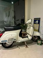 Vespa primavera ET3 - resto, Fietsen en Brommers, Ophalen, Gebruikt, Overige modellen, Benzine