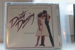 CD BANDE SON DIRTY DANCING DIVERS NEUF SOUS EMBALLAGE, CD & DVD, Enlèvement ou Envoi