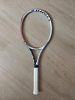 Tennisracket Tecnifibre Tfight 295 RS, Sport en Fitness, Nieuw, Ophalen of Verzenden, Racket, L2