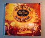 Cd/dvd. Bruce Springsteen. The Seeger Sessions. Digipack., Cd's en Dvd's, Ophalen of Verzenden