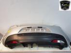 BUMPER ACHTER Alfa Romeo MiTo (955) (71777564), Alfa Romeo, Gebruikt, Bumper, Achter