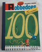 Robbedoes, Ophalen of Verzenden