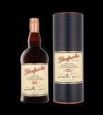 Glenfarclas 25, Enlèvement ou Envoi, Comme neuf