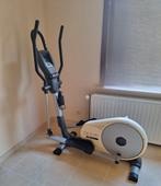 Kettler Cosmos Crosstrainer, Sport en Fitness, Ophalen, Zo goed als nieuw, Crosstrainer