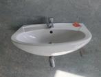 Lavabo - Comme neuf, Ophalen, 50 tot 100 cm, Zo goed als nieuw, Minder dan 100 cm