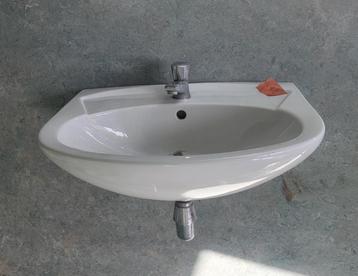 Lavabo - Comme neuf beschikbaar voor biedingen