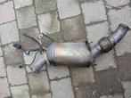 Bmw roetfilter euro 5 n47 motor, Ophalen, BMW