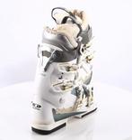 Chaussures de ski 38 38.5 EU pour femmes SALOMON, Sports & Fitness, Carving, Salomon, Utilisé, Chaussures