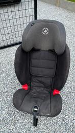 Maxi Cosi Titan isofix autostoel (9-36kg), Autogordel, Ophalen of Verzenden, Zo goed als nieuw