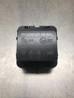 DIVERS Airbag controle lampje Toyota Auris (E18) (|489168|), Autos : Pièces & Accessoires, Utilisé, Toyota