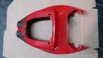 coque de selle Aprilia  RSV 1000  / Tuono, Ophalen, Gebruikt