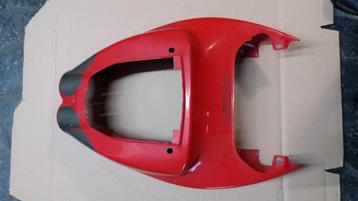 coque de selle Aprilia  RSV 1000  / Tuono beschikbaar voor biedingen