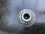 Ultegra cassette 11speed, Gebruikt, Overige typen, Racefiets, Ophalen of Verzenden