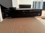 PIONEER Blu-ray-speler, model BDP-LX70A, Audio, Tv en Foto, Ophalen, Zo goed als nieuw