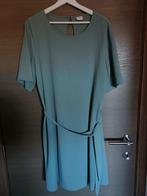 Lichtgroene jurk, Enlèvement, Taille 42/44 (L)