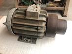 Motor, Doe-het-zelf en Bouw, Motoren, Ophalen, Elektromotor