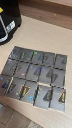 Sigaretjes, Audio, Tv en Foto, Walkmans, Discmans en Minidiscspelers, Ophalen