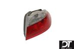 Achterlicht rechts BMW 3-serie Cabrio E46 63218384844, Auto-onderdelen, Gebruikt, Ophalen of Verzenden, BMW, BMW