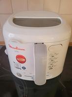 Moulinex Uno friteuse, Ophalen, Nieuw