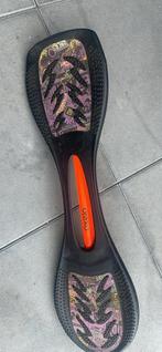 Waveboard skateboard, Sports & Fitness, Skateboard, Enlèvement, Skateboard