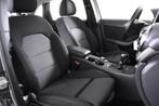 Mercedes-Benz B180 *Navigation*LED *Régulateur de vitesse*, Autos, 5 places, Carnet d'entretien, Tissu, 1295 kg