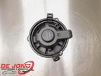 Moteur de ventilation chauffage d'un Mitsubishi Colt, -, 3 mois de garantie, Utilisé, Mitsubishi