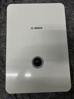 Chaudiere electrique Bosch 9KW, Ophalen, Zo goed als nieuw