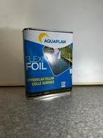 Colle surface FlexiFoil AquaPlan 2kg, Doe-het-zelf en Bouw, Verf, Beits en Lak, Ophalen