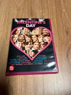 DVD valentine’s day, Cd's en Dvd's, VHS | Film, Ophalen of Verzenden, Zo goed als nieuw, Overige genres
