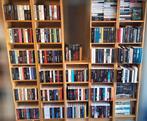 Livres NEUFS (Romans, Thrillers, Policiers, Classiques, etc), Ophalen of Verzenden, Nieuw