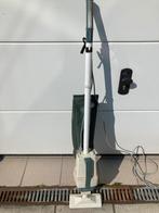 Vintage stofzuiger, Elektronische apparatuur, Ophalen of Verzenden, Stofzuiger