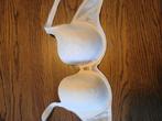 Bh, Kleding | Dames, Ondergoed en Lingerie, Triumph, Ophalen of Verzenden, Beige, BH