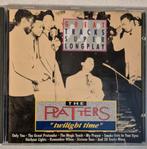 The Platters ‎– Twilight Time, Cd's en Dvd's, Ophalen