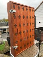 Caisse épargne, Enlèvement, Autres types, Autres types