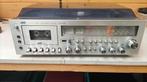 Jvc, Audio, Tv en Foto, Stereoketens, Ophalen, JVC