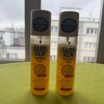 Schwarzkopf hair repair spray liquid keratin, Ophalen of Verzenden, Nieuw
