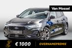 Ford Focus ST Line Style|24m Garantie|Driver Assist|Camera, Focus, Achat, Euro 6, Entreprise