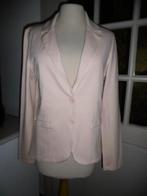 roze dames blazer van Louise, large. E5 Mode, Kleding | Dames, L'histoire de Louise, Ophalen of Verzenden, Zo goed als nieuw, Roze