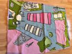 Speelmat ikea, Kinderen en Baby's, Ophalen, Gebruikt