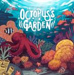 Spel - Octopus's Garden - ENG, Nieuw, Ophalen of Verzenden