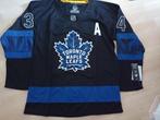 Toronto Maple Leafs Jersey Matthews maat: L, Sport en Fitness, IJshockey, Nieuw, Kleding, Verzenden